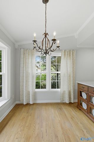 7904 Tea Garden Road SE, Huntsville, AL 35802