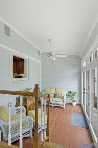 7904 Tea Garden Road SE, Huntsville, AL 35802