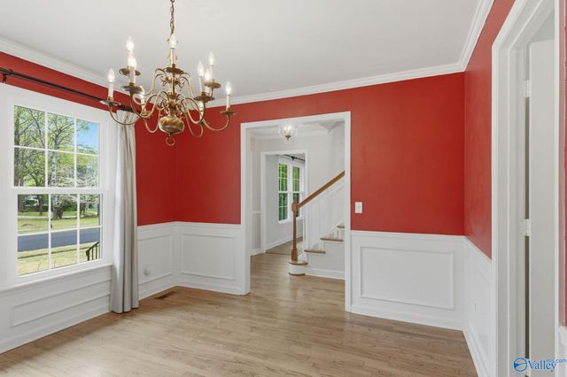 7904 Tea Garden Road SE, Huntsville, AL 35802