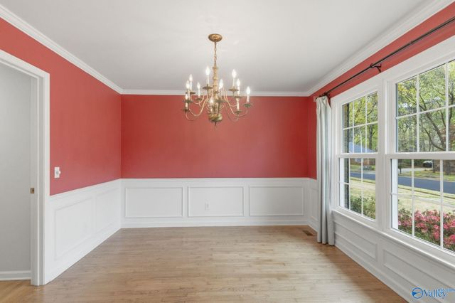 7904 Tea Garden Road SE, Huntsville, AL 35802