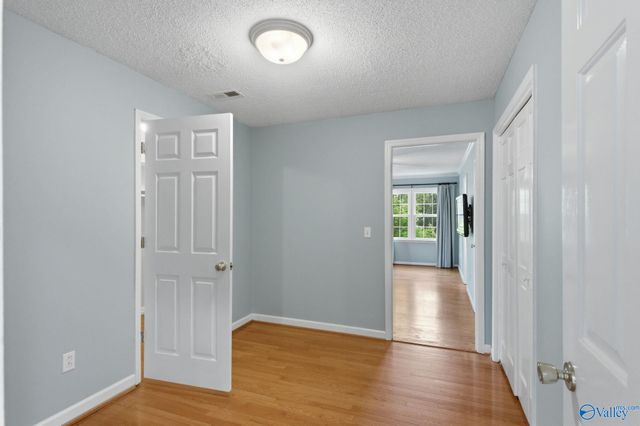 7904 Tea Garden Road SE, Huntsville, AL 35802