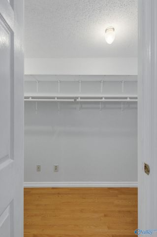 7904 Tea Garden Road SE, Huntsville, AL 35802