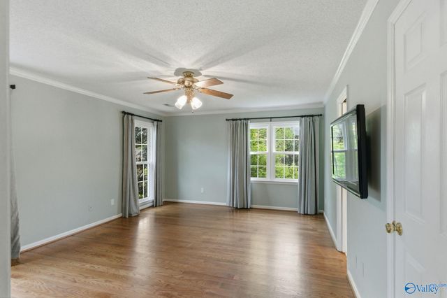 7904 Tea Garden Road SE, Huntsville, AL 35802