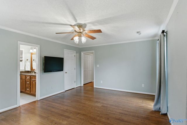 7904 Tea Garden Road SE, Huntsville, AL 35802