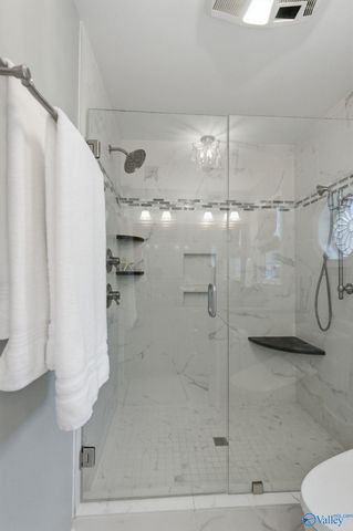 7904 Tea Garden Road SE, Huntsville, AL 35802