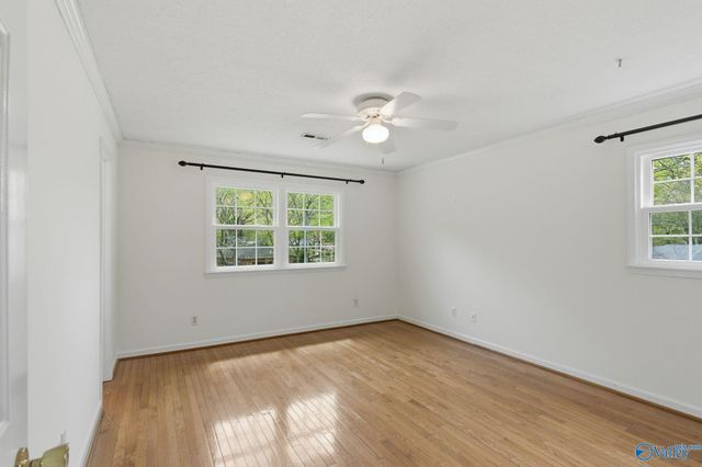 7904 Tea Garden Road SE, Huntsville, AL 35802