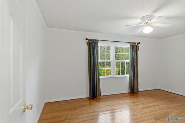 7904 Tea Garden Road SE, Huntsville, AL 35802