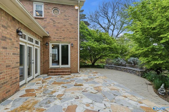 7904 Tea Garden Road SE, Huntsville, AL 35802