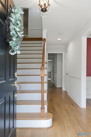 7904 Tea Garden Road SE, Huntsville, AL 35802