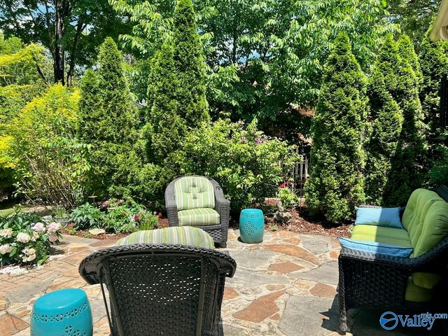 7904 Tea Garden Road SE, Huntsville, AL 35802