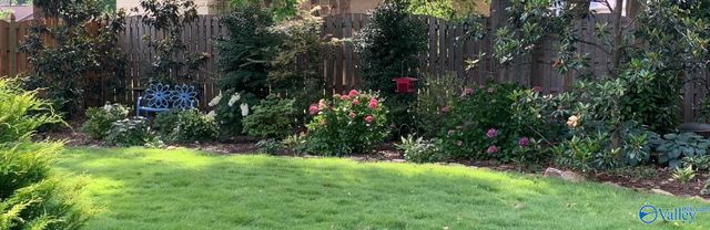 7904 Tea Garden Road SE, Huntsville, AL 35802