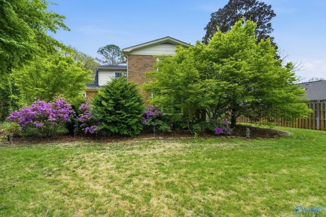 7904 Tea Garden Road SE, Huntsville, AL 35802