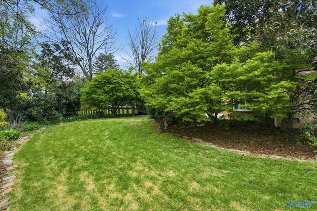 7904 Tea Garden Road SE, Huntsville, AL 35802