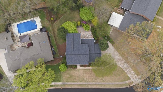 7904 Tea Garden Road SE, Huntsville, AL 35802