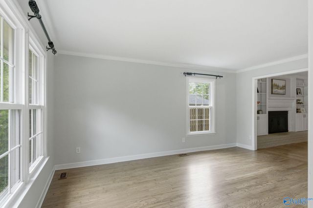 7904 Tea Garden Road SE, Huntsville, AL 35802