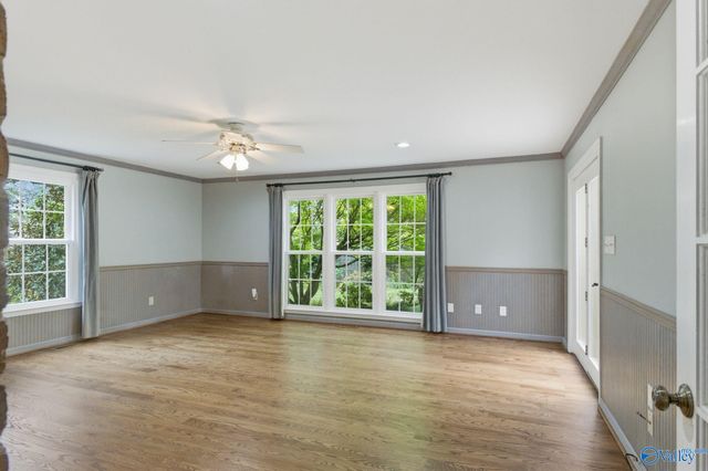 7904 Tea Garden Road SE, Huntsville, AL 35802