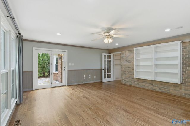 7904 Tea Garden Road SE, Huntsville, AL 35802