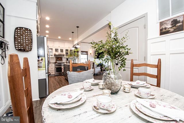 691 SUNSET VILLAGE RD, Front Royal, VA 22630