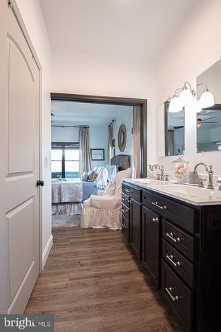 691 SUNSET VILLAGE RD, Front Royal, VA 22630