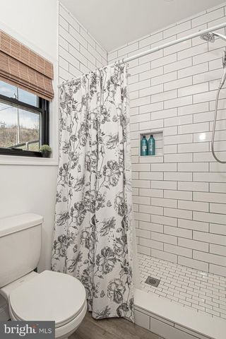 691 SUNSET VILLAGE RD, Front Royal, VA 22630