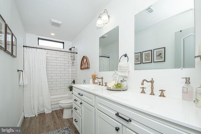 691 SUNSET VILLAGE RD, Front Royal, VA 22630