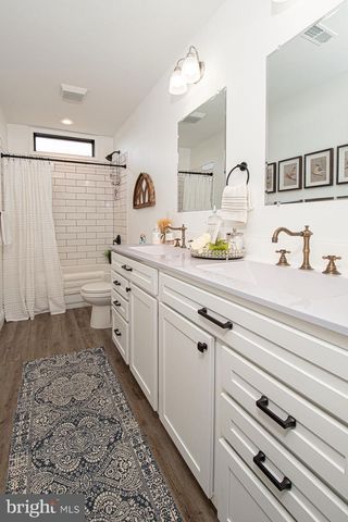 691 SUNSET VILLAGE RD, Front Royal, VA 22630