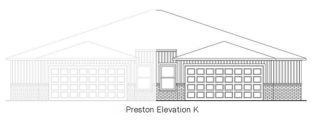 104 NW 67th Avenue, Bentonville, AR 72713
