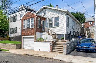 31 Mount Prospect Ave, Belleville Twp., NJ 07109