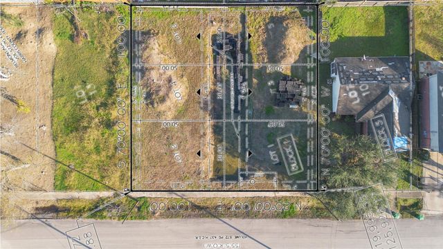 6019 England Street, Houston, TX 77021