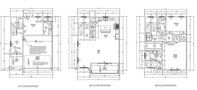 6019 England Street, Houston, TX 77021