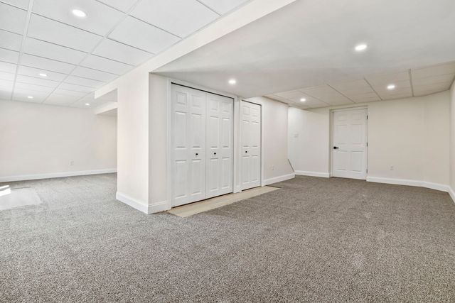 1045 Redoak DRIVE, Penn Twp, PA 15636