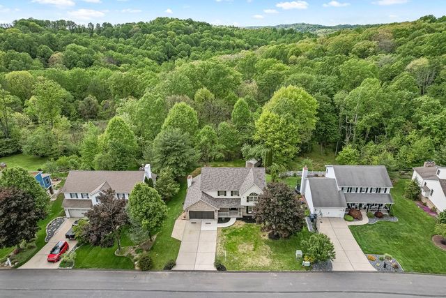 1045 Redoak DRIVE, Penn Twp, PA 15636