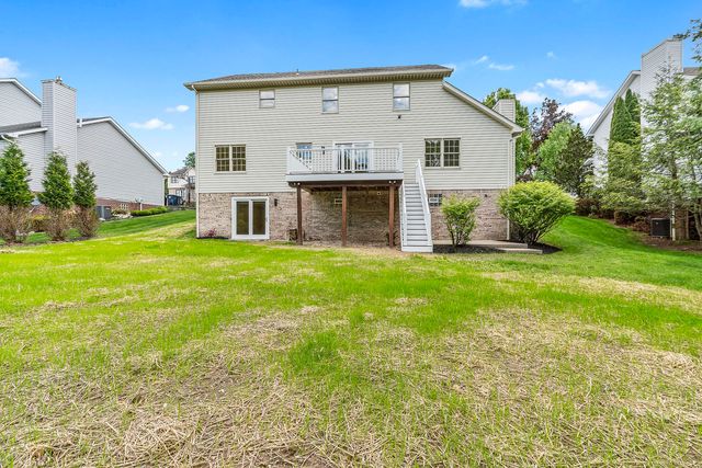 1045 Redoak DRIVE, Penn Twp, PA 15636