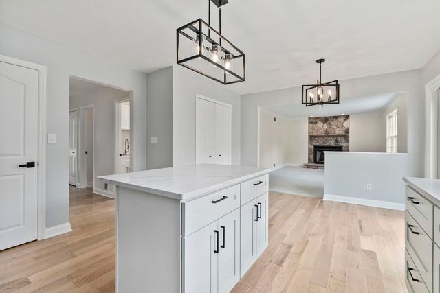 1045 Redoak DRIVE, Penn Twp, PA 15636