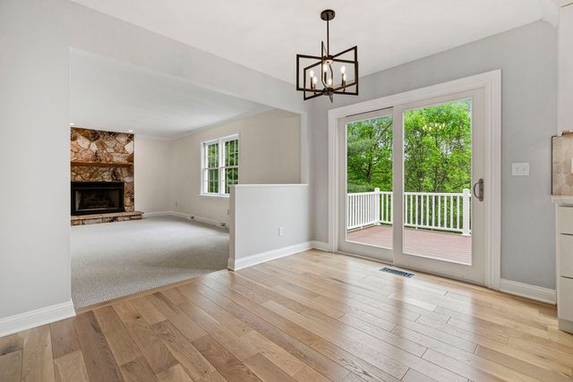 1045 Redoak DRIVE, Penn Twp, PA 15636