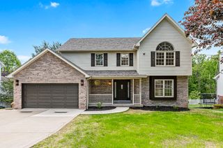 1045 Redoak DRIVE, Penn Twp, PA 15636