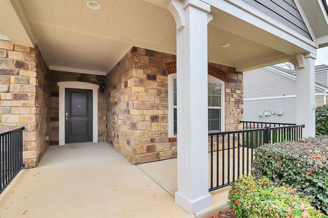 7933 Parknoll Drive, Huntersville, NC 28078