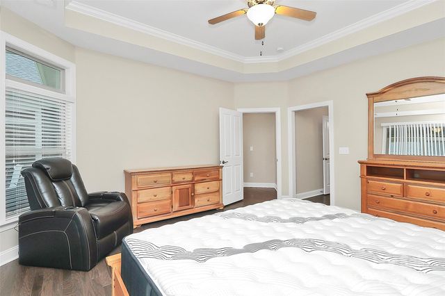 7933 Parknoll Drive, Huntersville, NC 28078