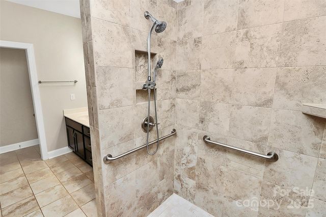 7933 Parknoll Drive, Huntersville, NC 28078