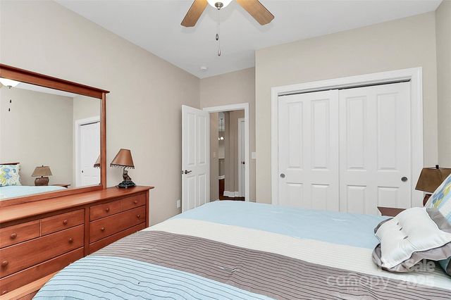 7933 Parknoll Drive, Huntersville, NC 28078