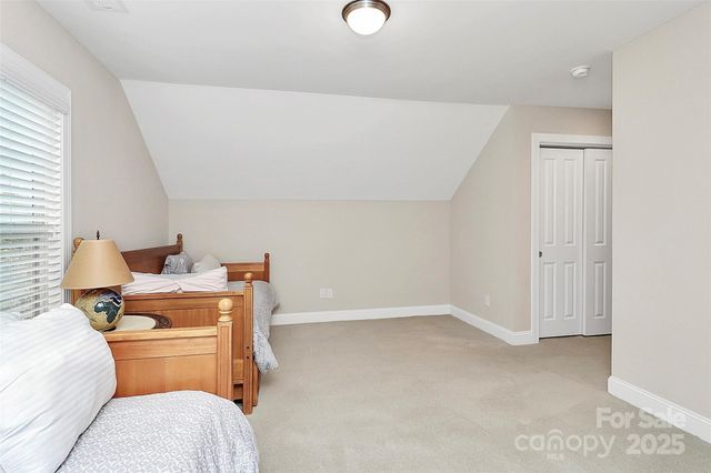 7933 Parknoll Drive, Huntersville, NC 28078