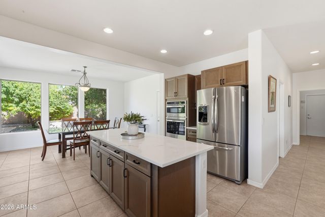 558 E Mead Place, Chandler, AZ 85249