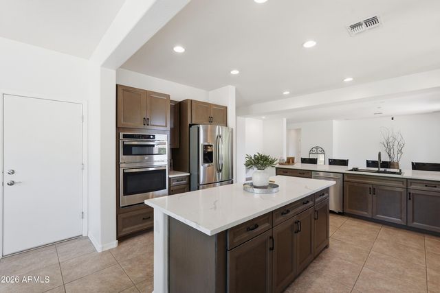 558 E Mead Place, Chandler, AZ 85249