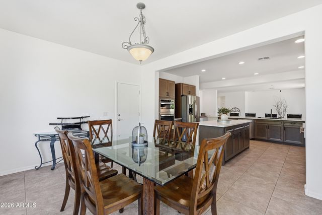 558 E Mead Place, Chandler, AZ 85249