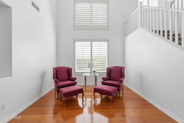 558 E Mead Place, Chandler, AZ 85249