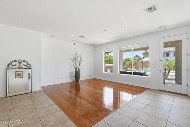 558 E Mead Place, Chandler, AZ 85249