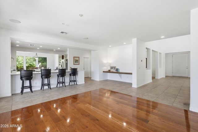 558 E Mead Place, Chandler, AZ 85249