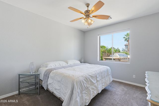 558 E Mead Place, Chandler, AZ 85249