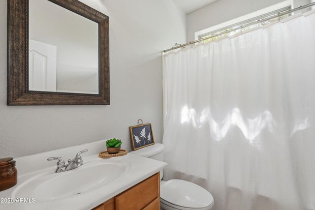 558 E Mead Place, Chandler, AZ 85249