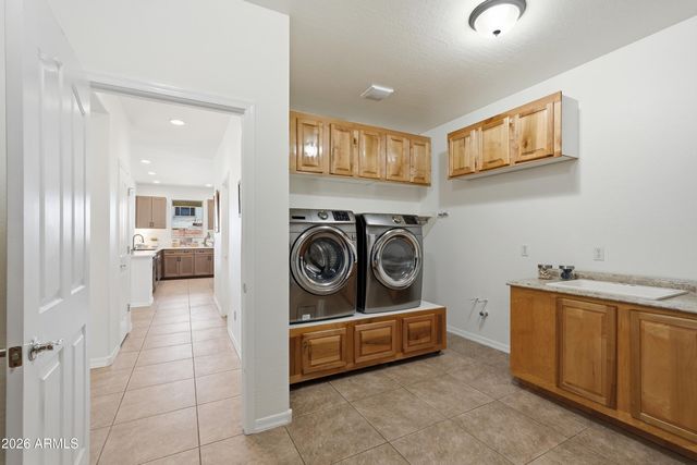 558 E Mead Place, Chandler, AZ 85249